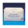 Hospeco Health Gards Toilet Seat Cover HO328562